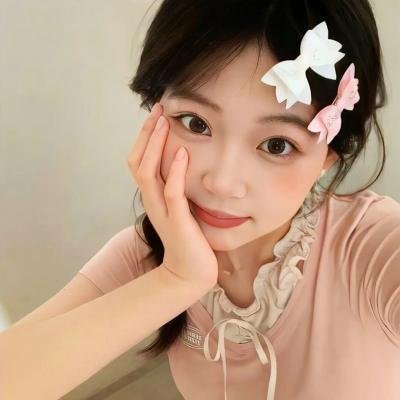 欣快