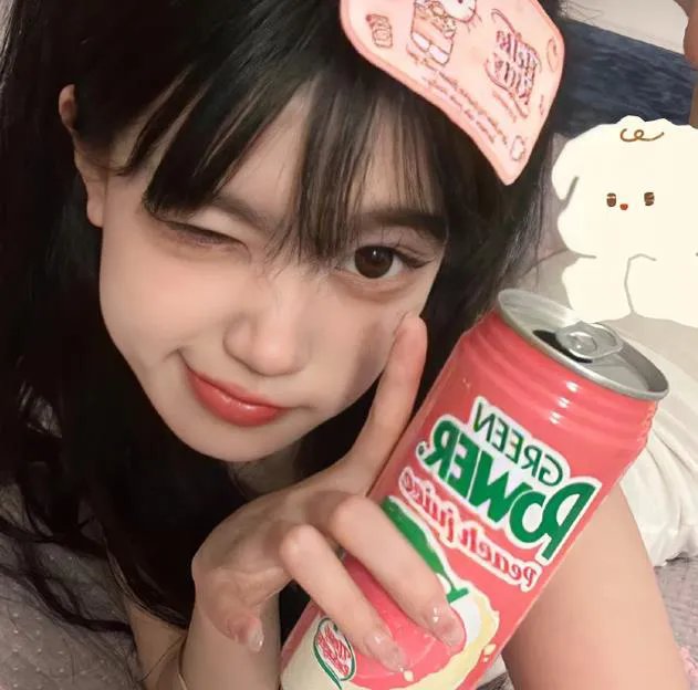 女王的柯基