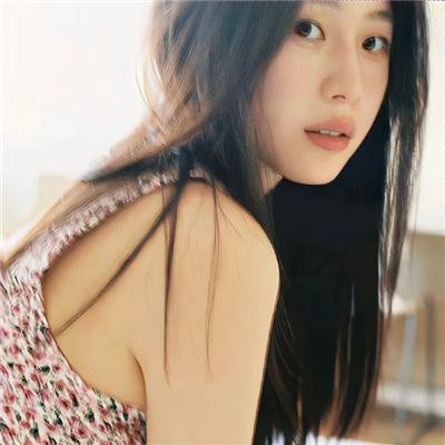 万水千山总是情国语