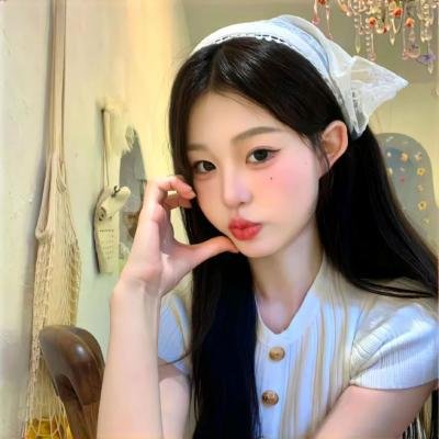 热斗小斑马