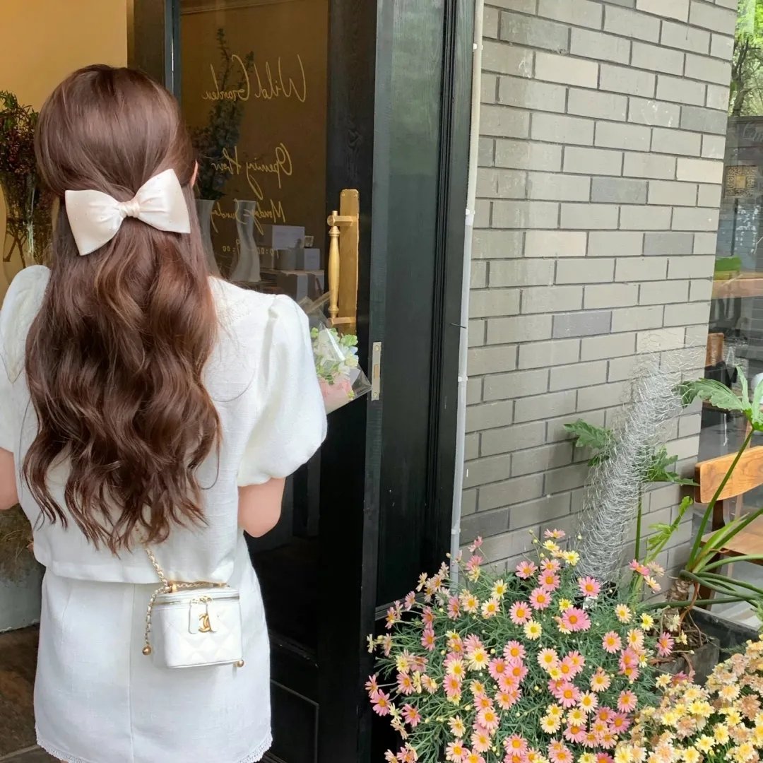 如歌的岁月