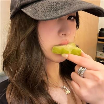 爱