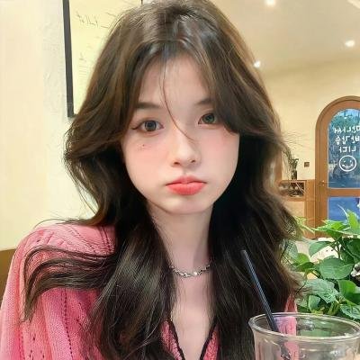 傲骨贤妻第六季