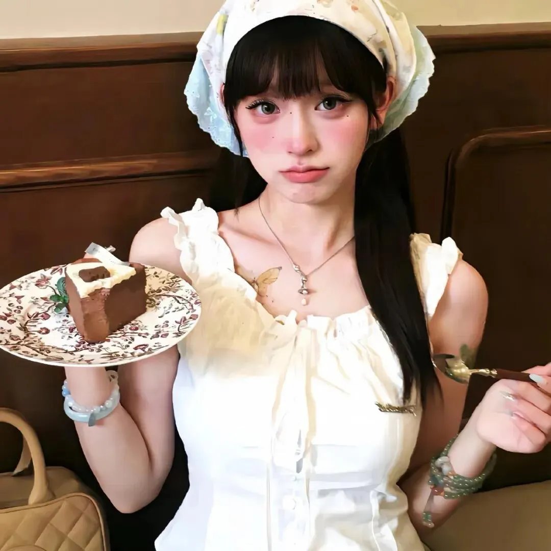 野兔邦妮