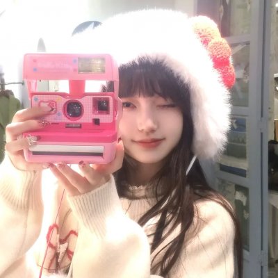 致命24小时
