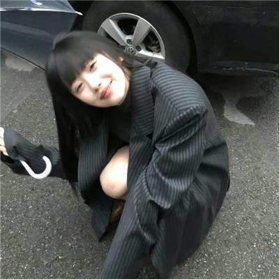那时候那些人