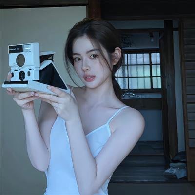 艳贼历险记