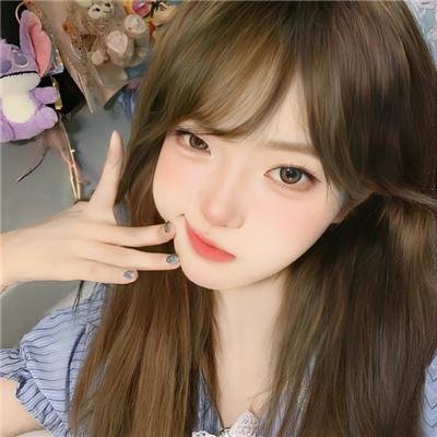 极速世界之战车