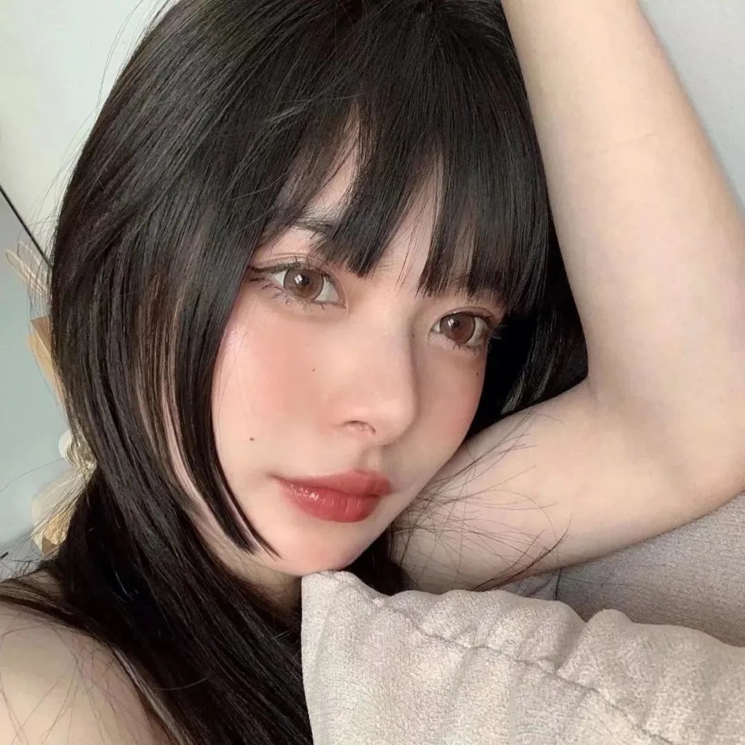 糟糠贤妻