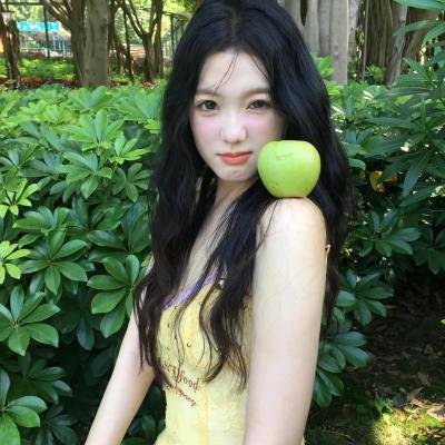 瘦子