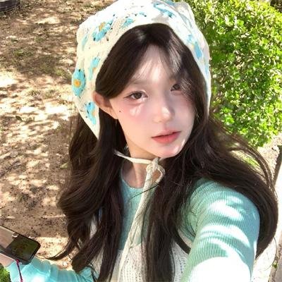 花篮花儿香