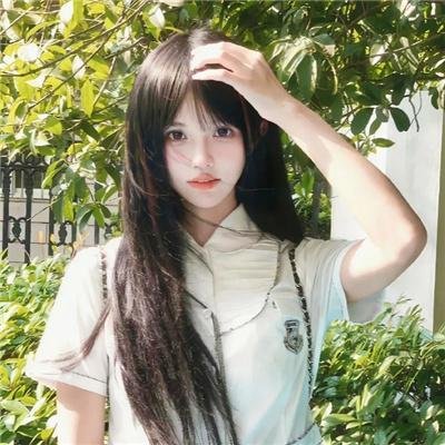 遥远的光辉