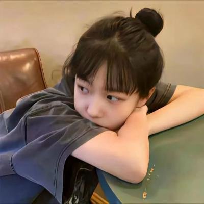 绿色子弹