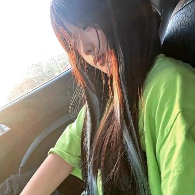 侦探