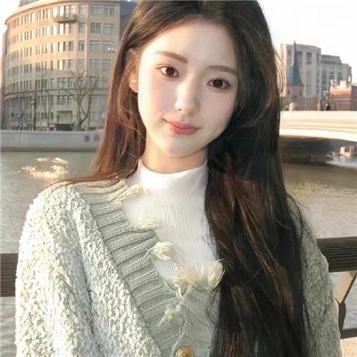 妈咪宝贝