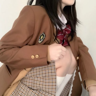 晚安,好运