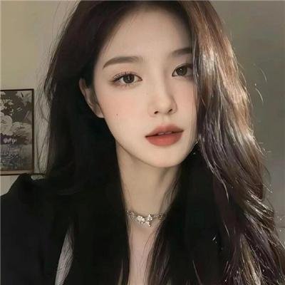 通灵:一个新的开始