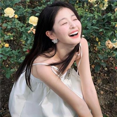 关于唐医生的一切