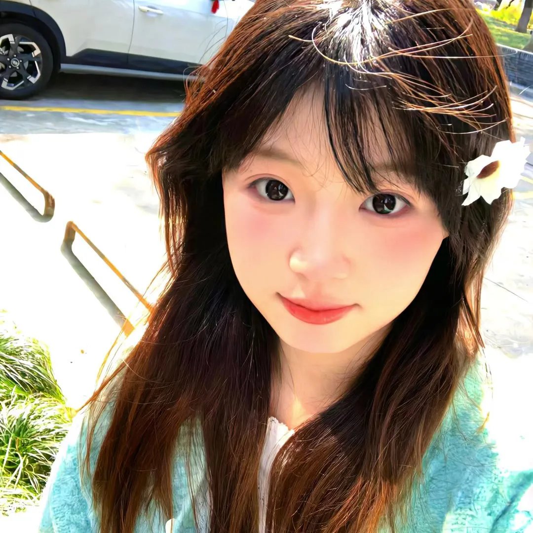 反串仍是爱