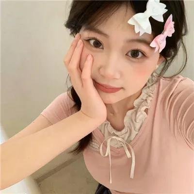天使与怨灵