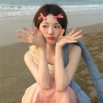 胭脂虎新传