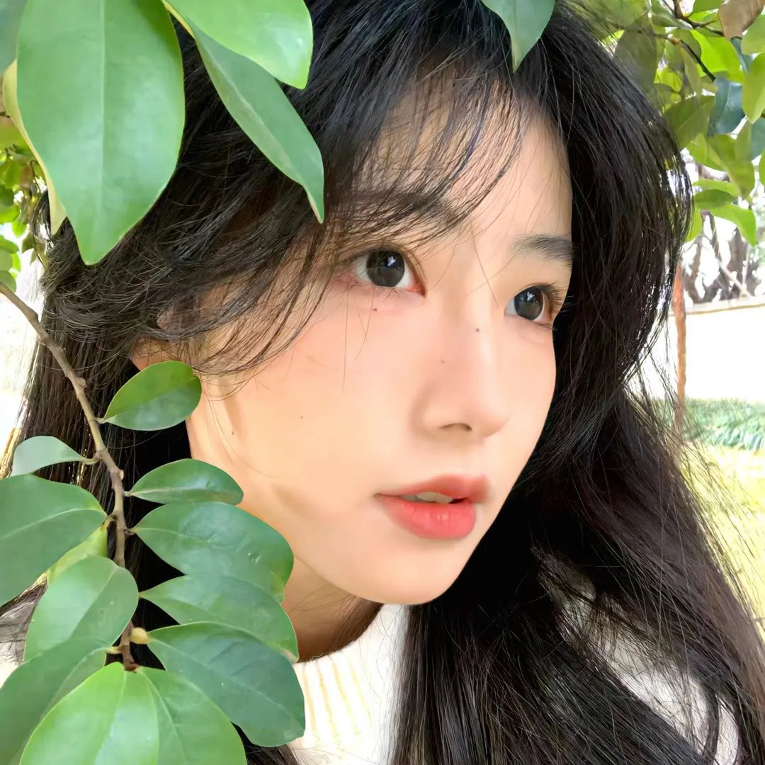 神赋予的任务
